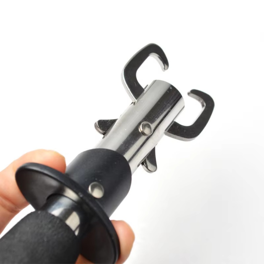 2pcs Fish Controller Set Inclu - Fishing Hook Remover avis et prix