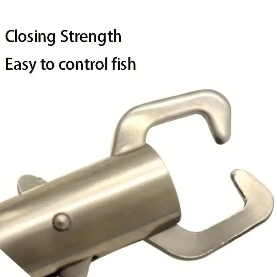 2pcs Fish Controller Set Inclu - Fishing Hook Remover avis et prix