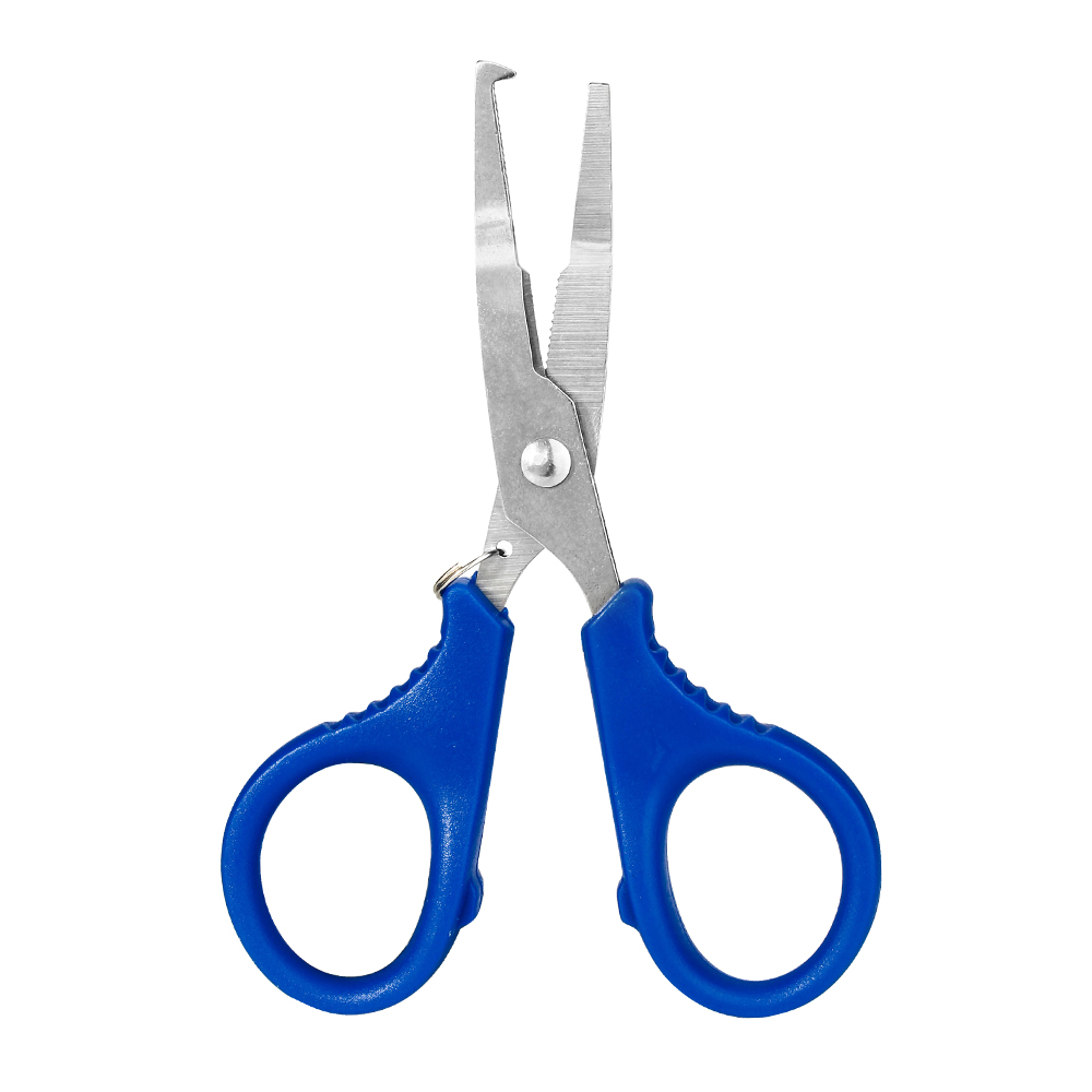 Multifunctional Fishing Plier  - Fishing Hook Circle avis et prix