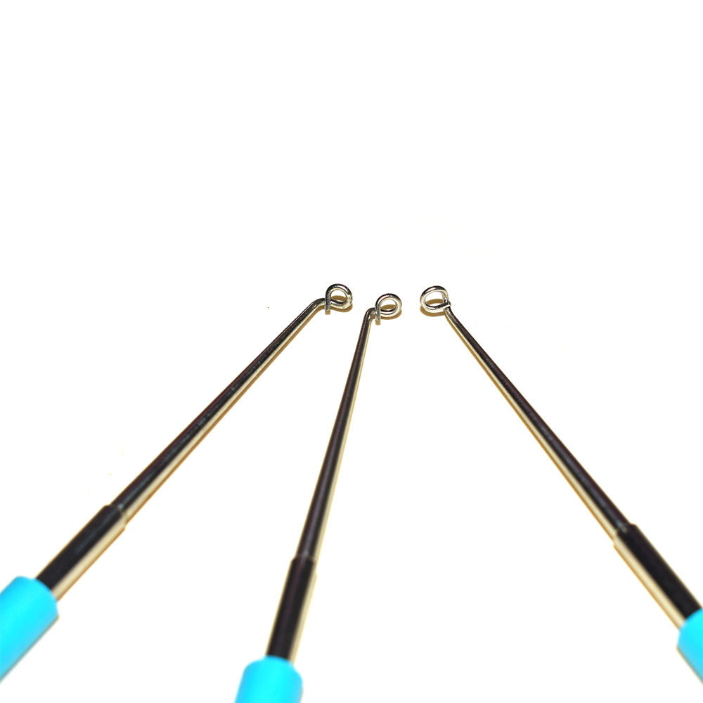 1pcs Easy Fish Hook Remover St - Fishing Hook Remover avis et prix