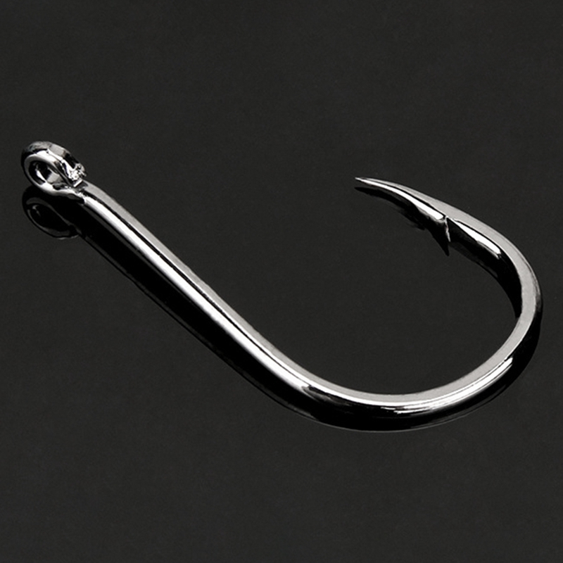 1000 PCS Fishing Hooks Set Hig - Fishing Hook avis et prix