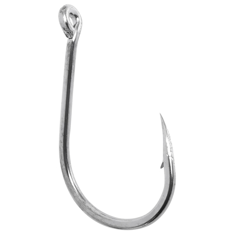 1000 PCS Fishing Hooks Set Hig - Fishing Hook avis et prix