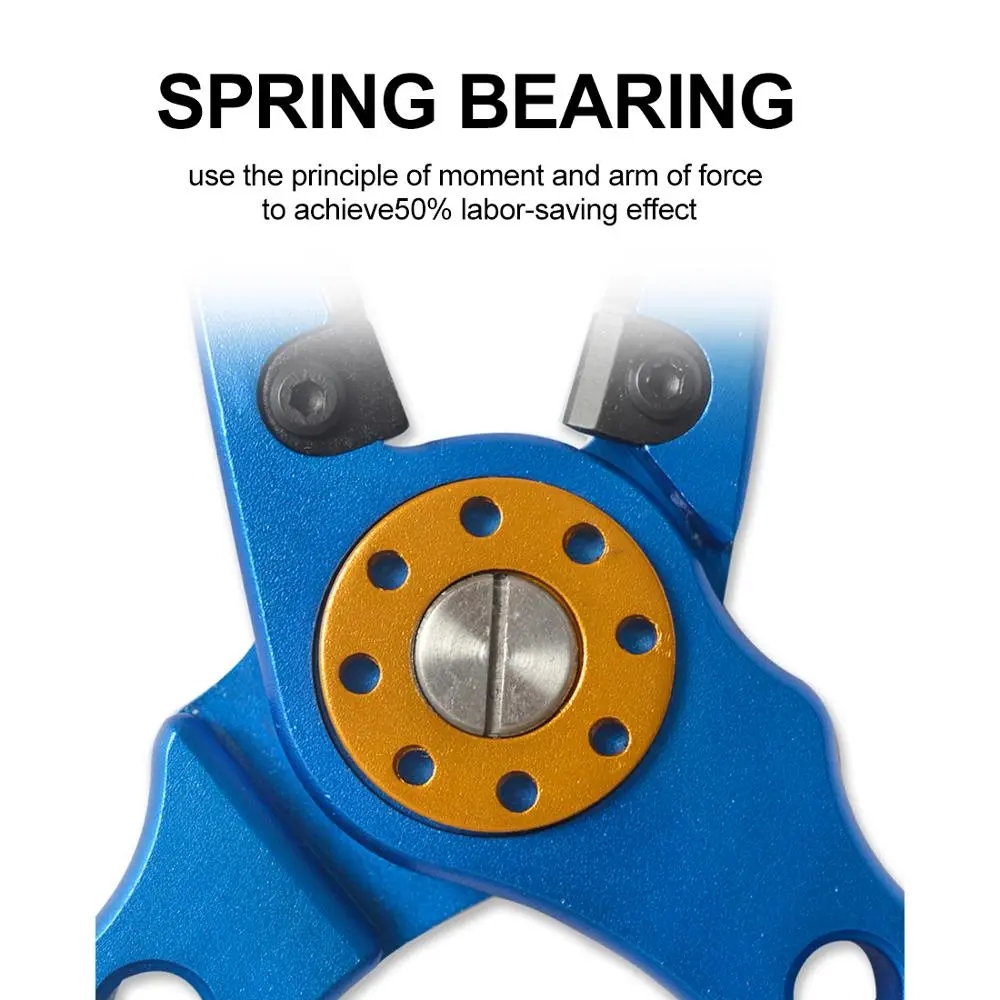 Fishing Pliers Line Cutter Mul - Fishing Hook Remover avis et prix