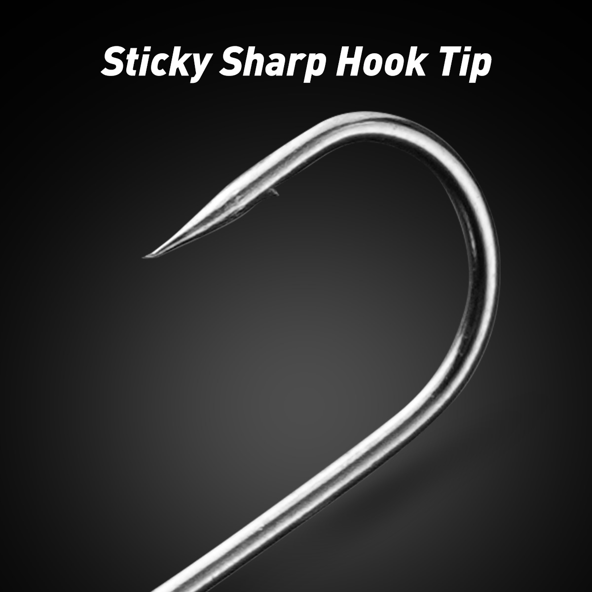 10pcs Mini Jig Head Hook 3D Ey - Fishing Hook Offset avis et prix