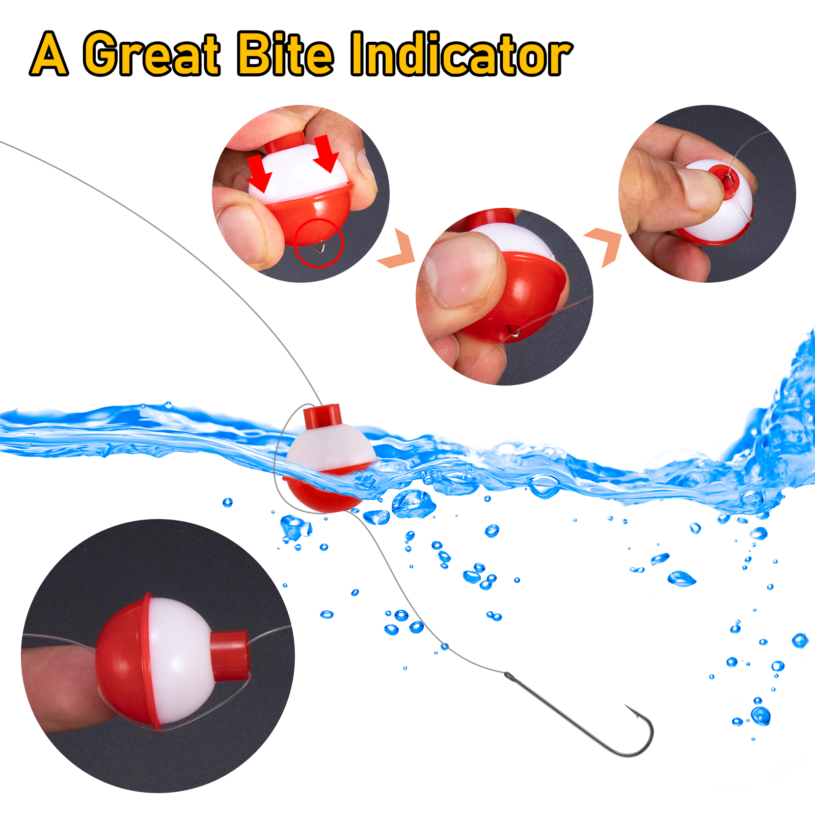 25pcs Survival Fishing Kit Poc - Fishing Hook Jig avis et prix