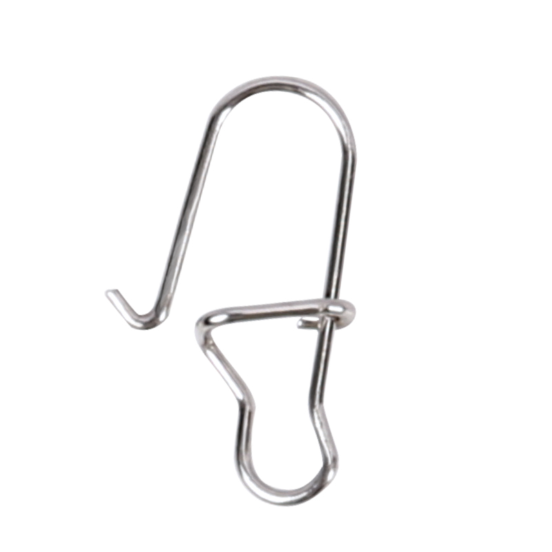 TSURINOYA Stainless Steel Fish - Fishing Hook Stainless Steel avis et prix
