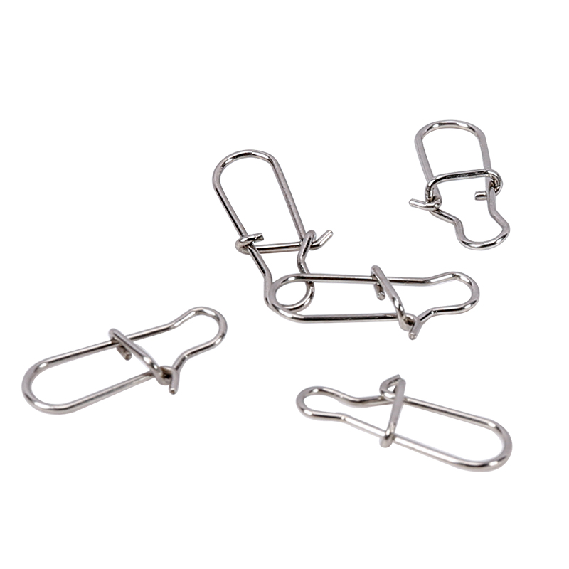 TSURINOYA Stainless Steel Fish - Fishing Hook Stainless Steel avis et prix