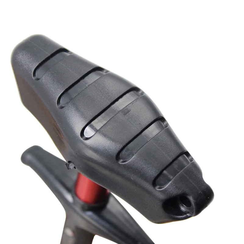 Portable T-Handle Big Fish Dee - Fishing Hook Size avis et prix