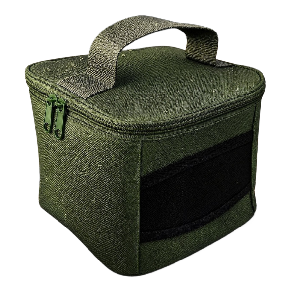 Waterproof Tackle Bag for Angl - Fishing Hook Box avis et prix