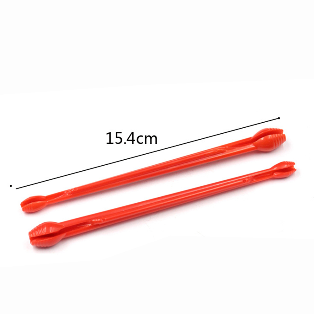 Fishing Hook Remover Professio - Fishing Hook Size avis et prix