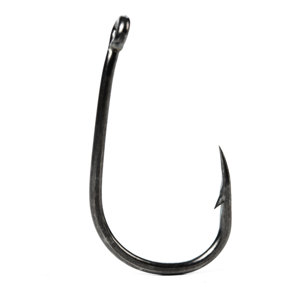 3pack/lot  2303 Carp Fish Hook - Fishing Hook Circle avis et prix