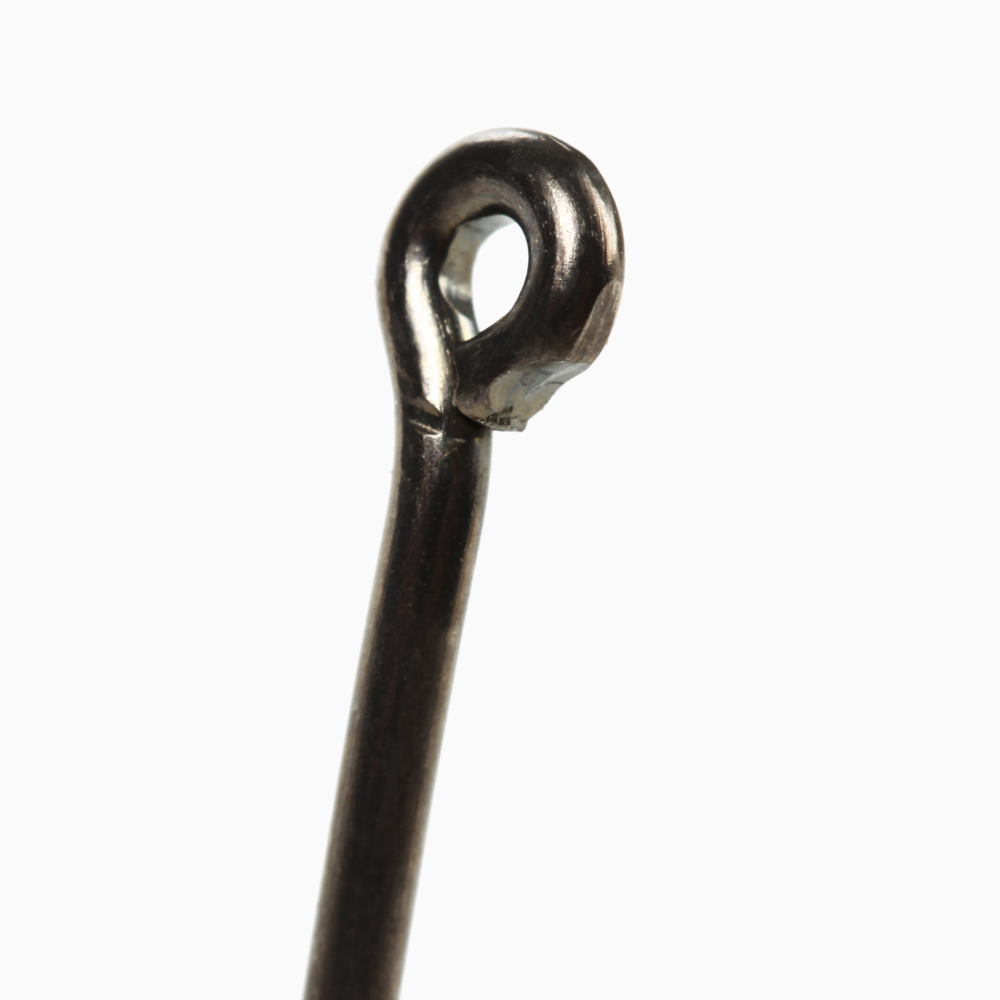 3pack/lot  2303 Carp Fish Hook - Fishing Hook Circle avis et prix
