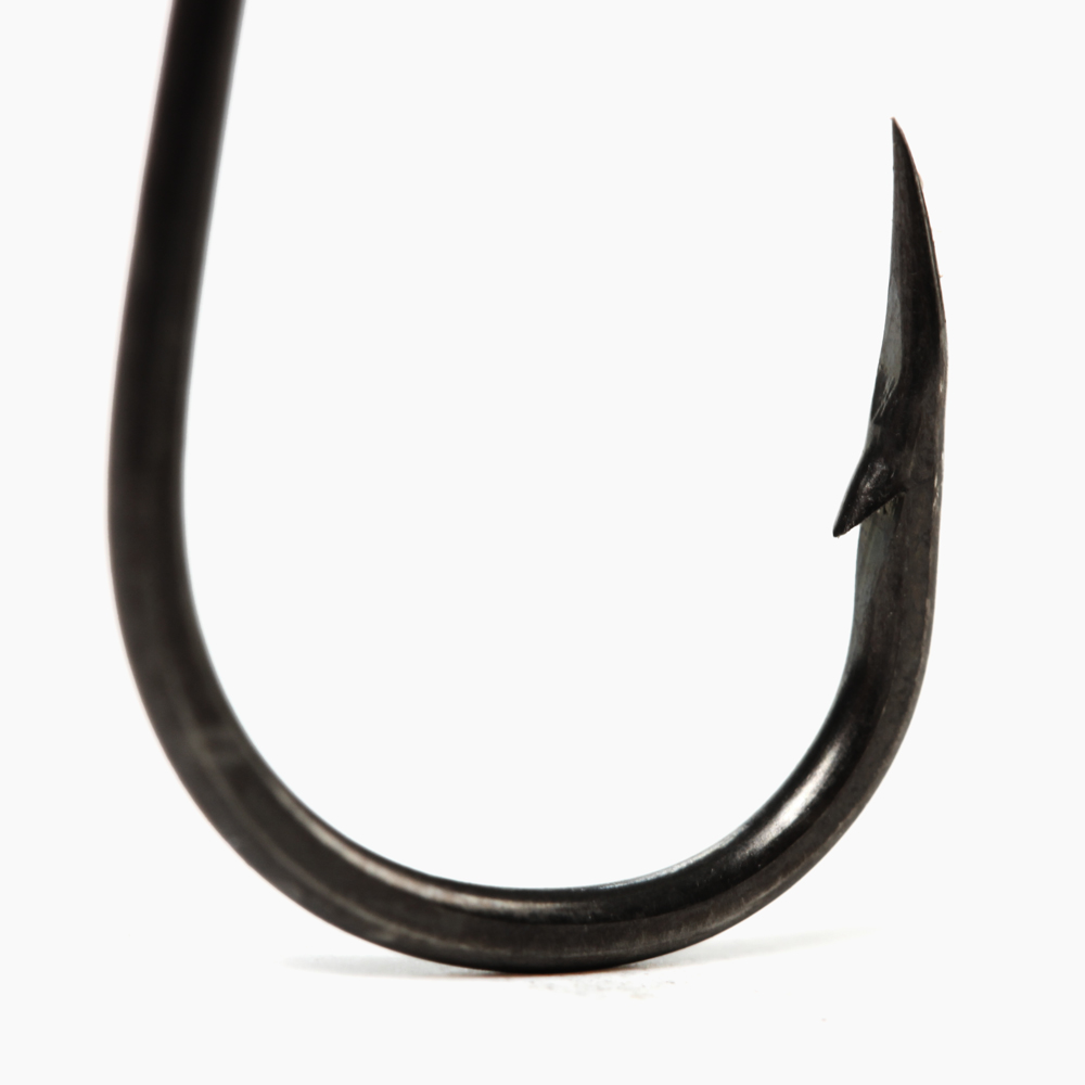 3pack/lot  2303 Carp Fish Hook - Fishing Hook Circle avis et prix
