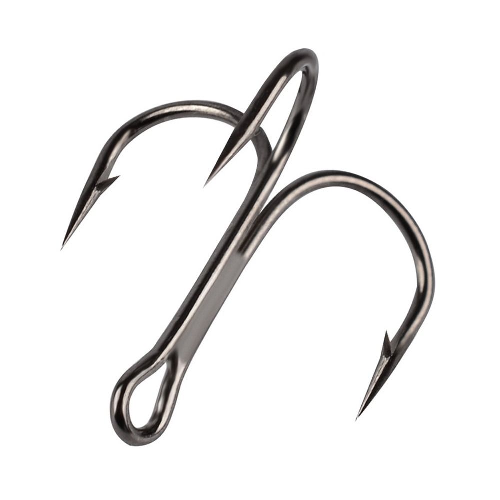 50Pcs/set Nickel Super Sharp F - Fishing Hook Assortment avis et prix