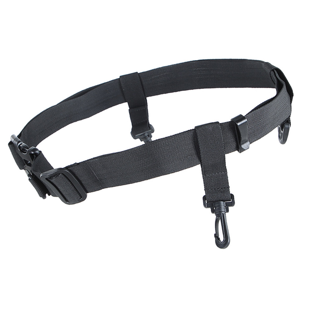 2Pcs Fishing Waist Belt Adjust - Fishing Hook avis et prix