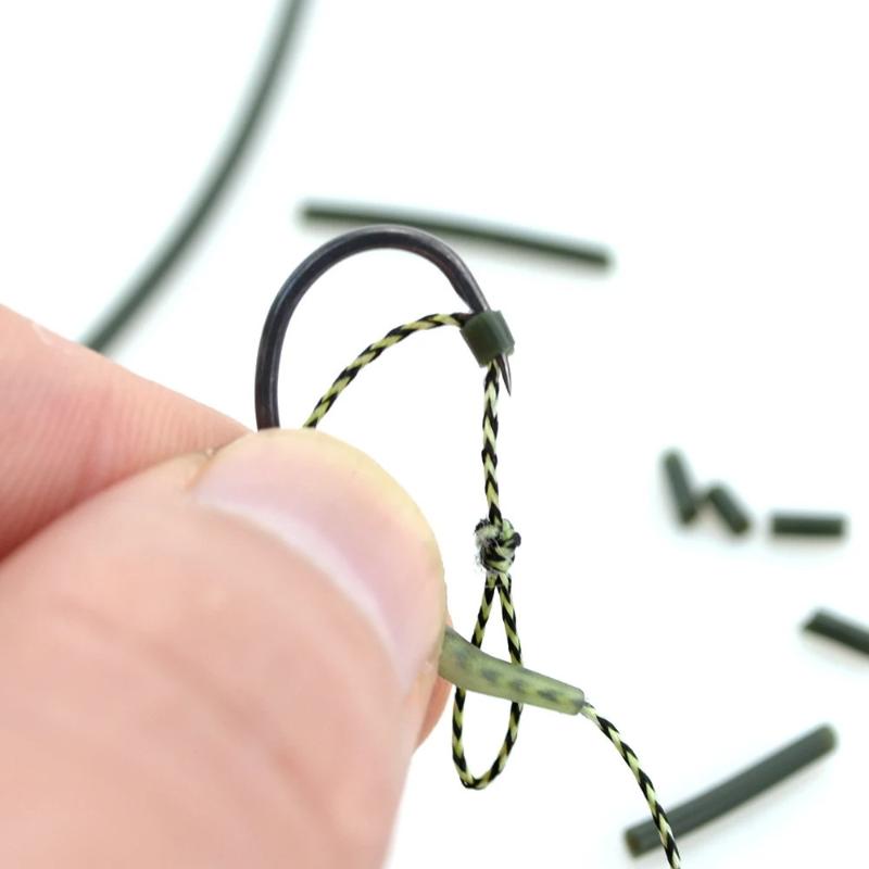 20m Carp Fishing Line High Str - Fishing Hook Size avis et prix