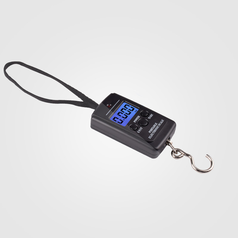 1PC Multifunctional Mini 40kg/ - Fishing Hook avis et prix