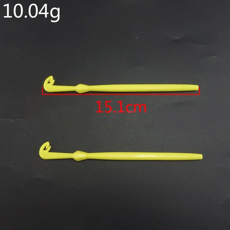 Hook Remover Fishing Line Loop - Fishing Hook Remover avis et prix
