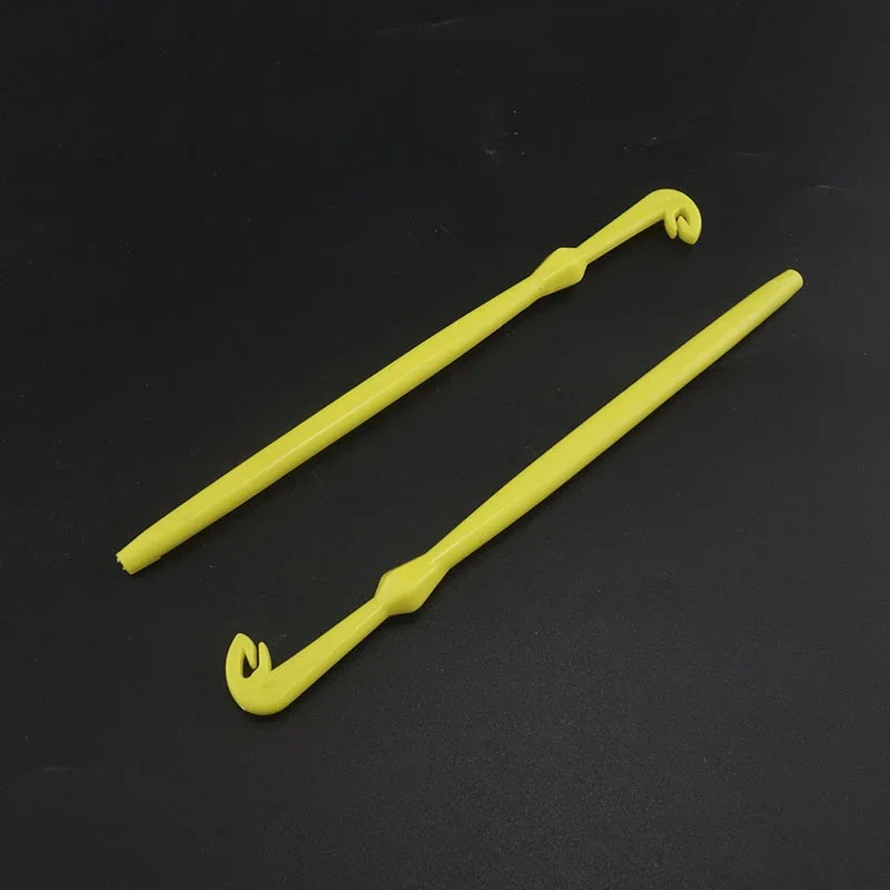 Hook Remover Fishing Line Loop - Fishing Hook Remover avis et prix