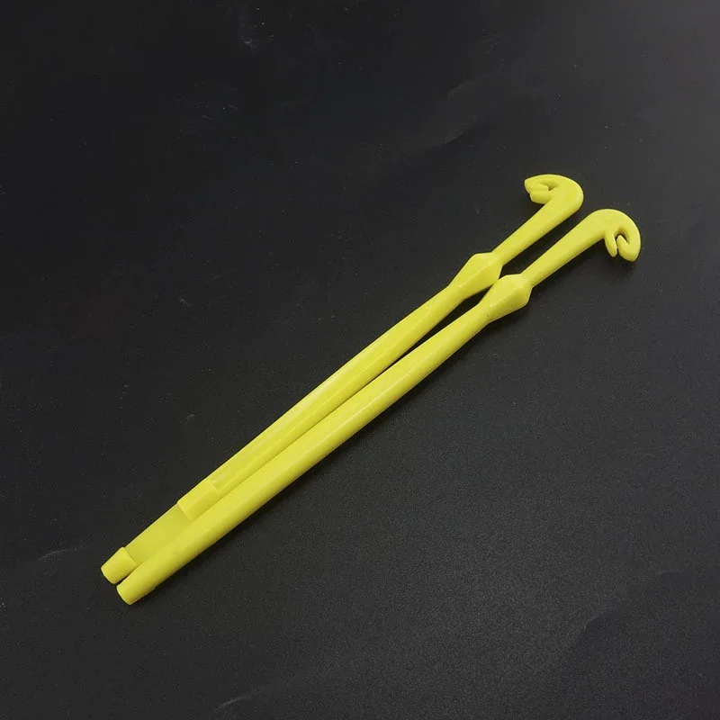 Hook Remover Fishing Line Loop - Fishing Hook Remover avis et prix