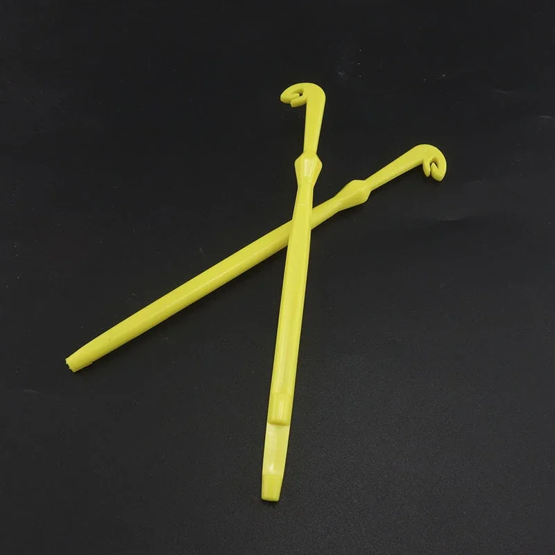 Hook Remover Fishing Line Loop - Fishing Hook Remover avis et prix
