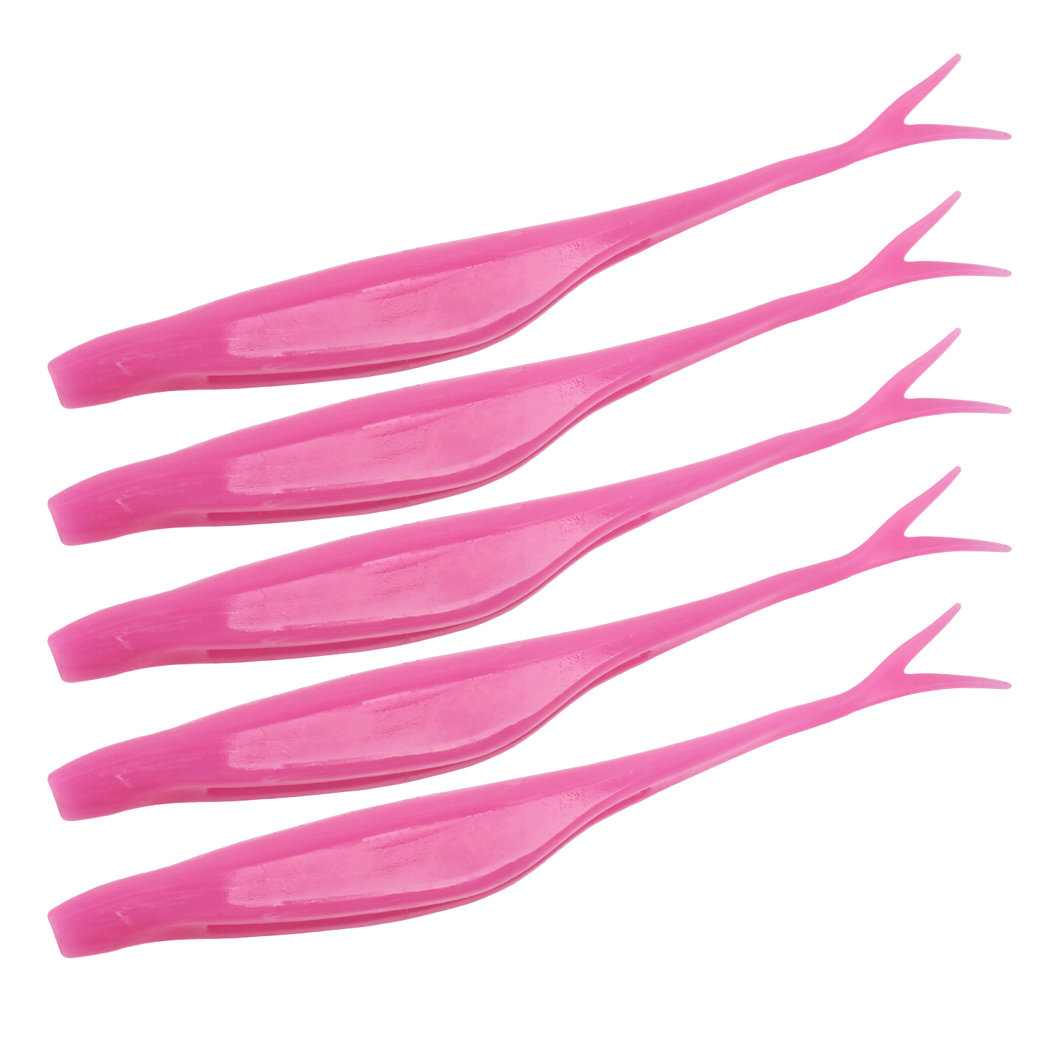 Goture 5pcs Weedless Split Tai - Fishing Hook Weedless avis et prix