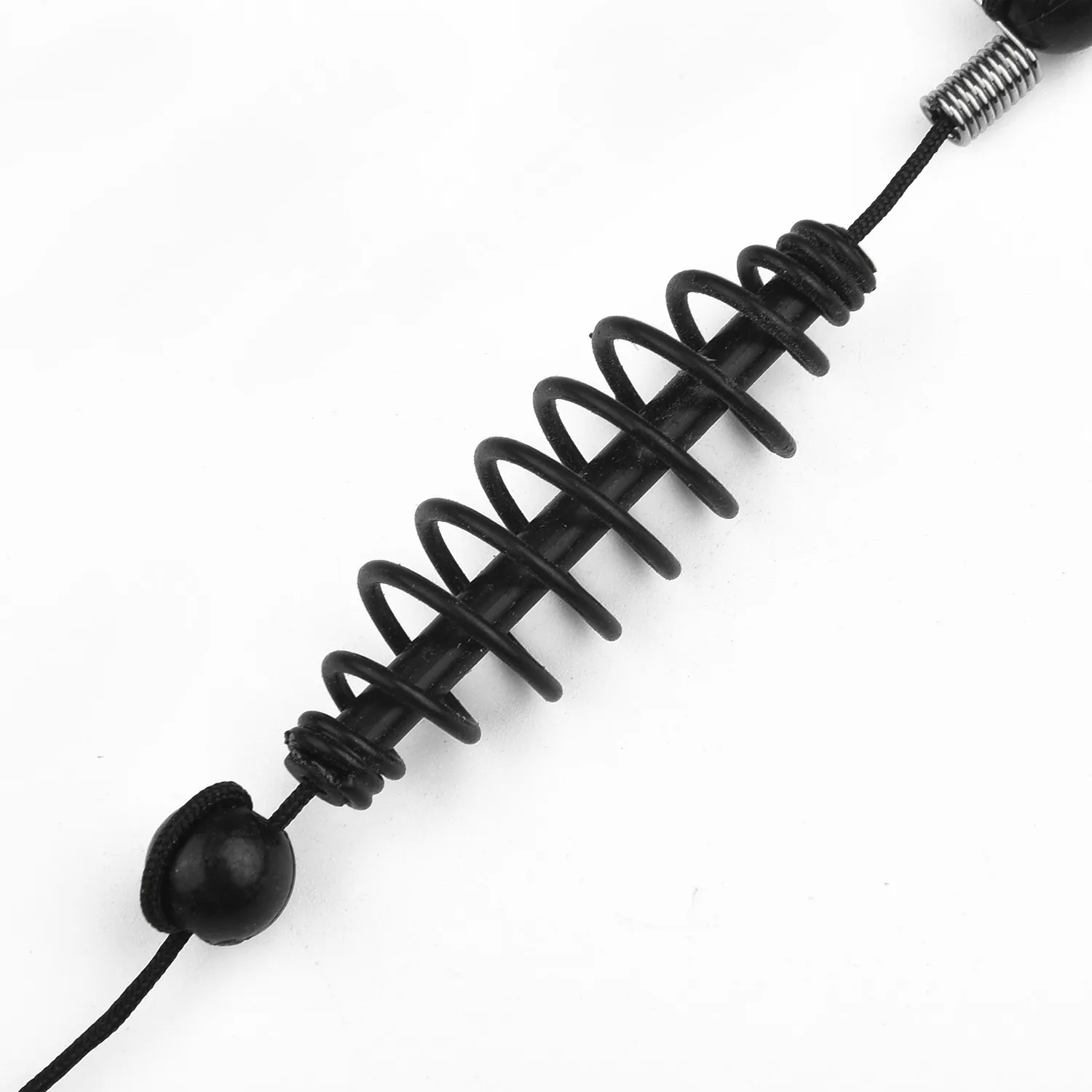 15g-40g Fishing Hook Artificia - Fishing Hook Jig avis et prix