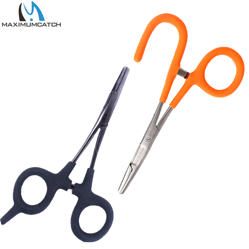 Maximumcatch Fly Fishing Hook  - Fishing Hook Remover avis et prix