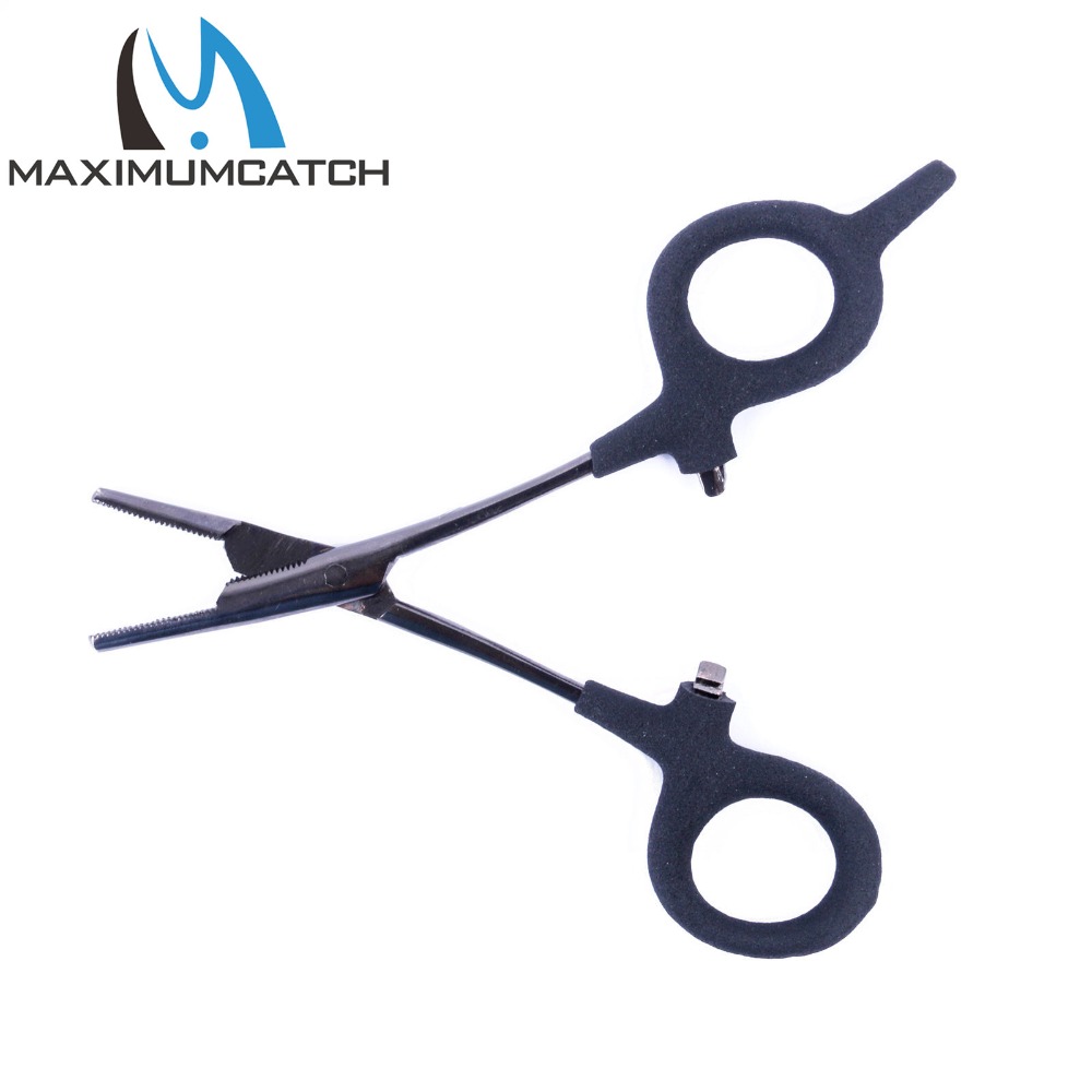 Maximumcatch Fly Fishing Hook  - Fishing Hook Remover avis et prix