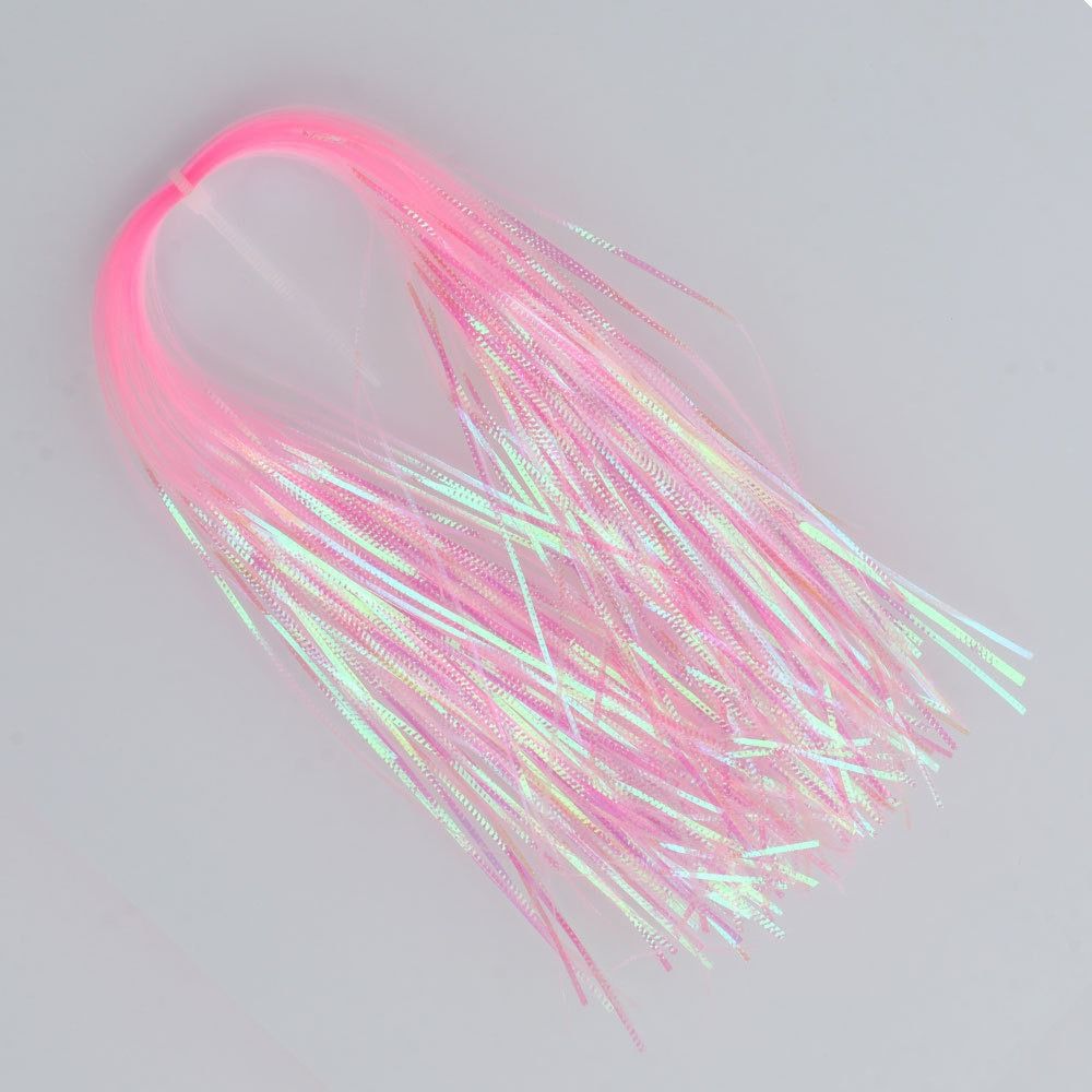 1Pack 1mm Width Corrugated Gli - Fishing Hook Jig avis et prix