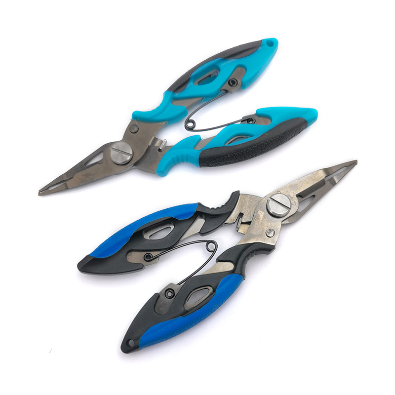 OUTKIT Multifunctional Fishing - Fishing Hook Remover avis et prix