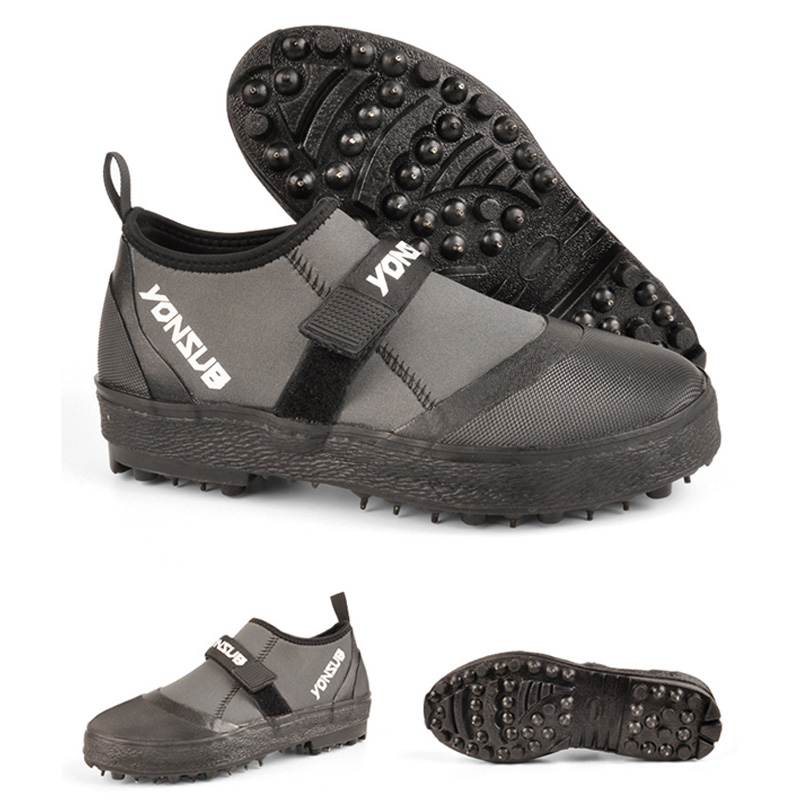 2026 Rock Fishing Keep Warm Re - Fishing Hook Size avis et prix