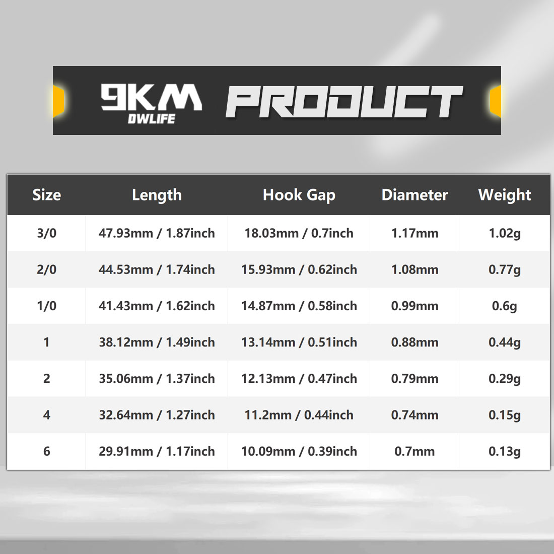 9KM 25~100Pcs Ewg Worm Hooks V - Fishing Hook Offset avis et prix