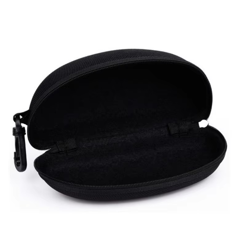 Portable Flashlight Cloth Bag  - Fishing Hook avis et prix