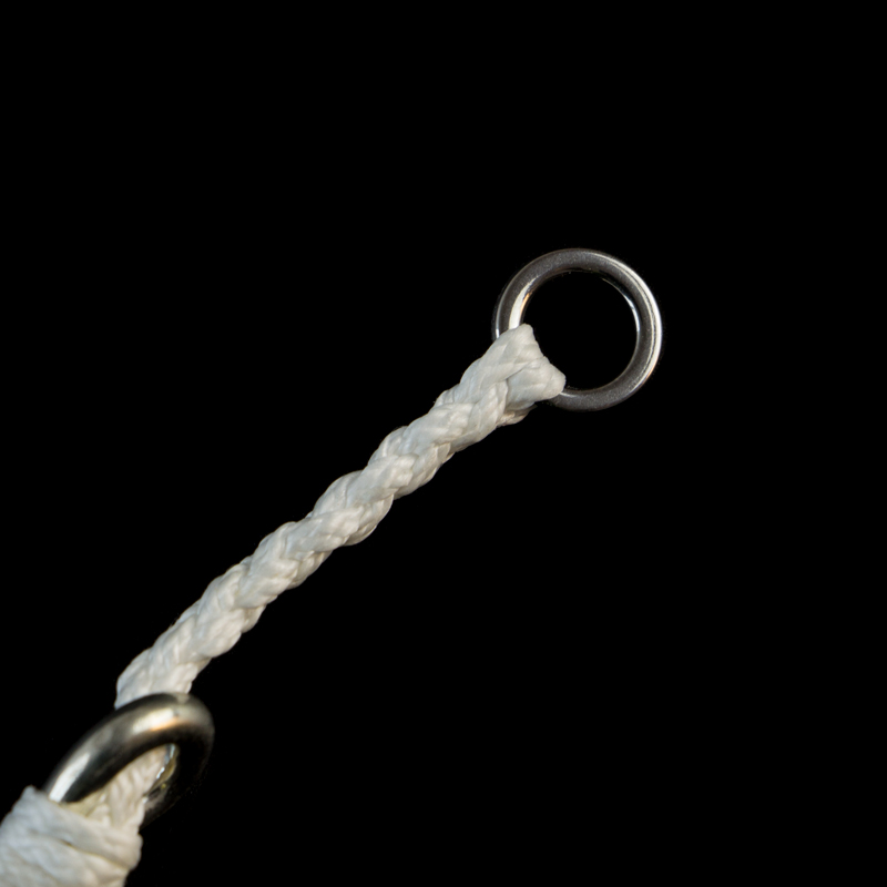 JK HV Heavy Assist Sea Fishing - Fishing Hook Assortment avis et prix