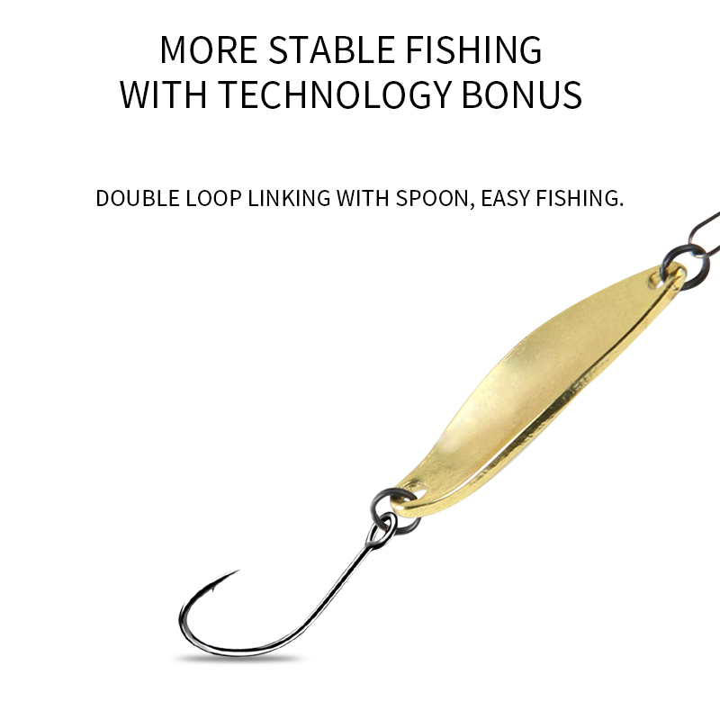 20pcs High Carbon Steel High-c - Fishing Hook Weedless avis et prix