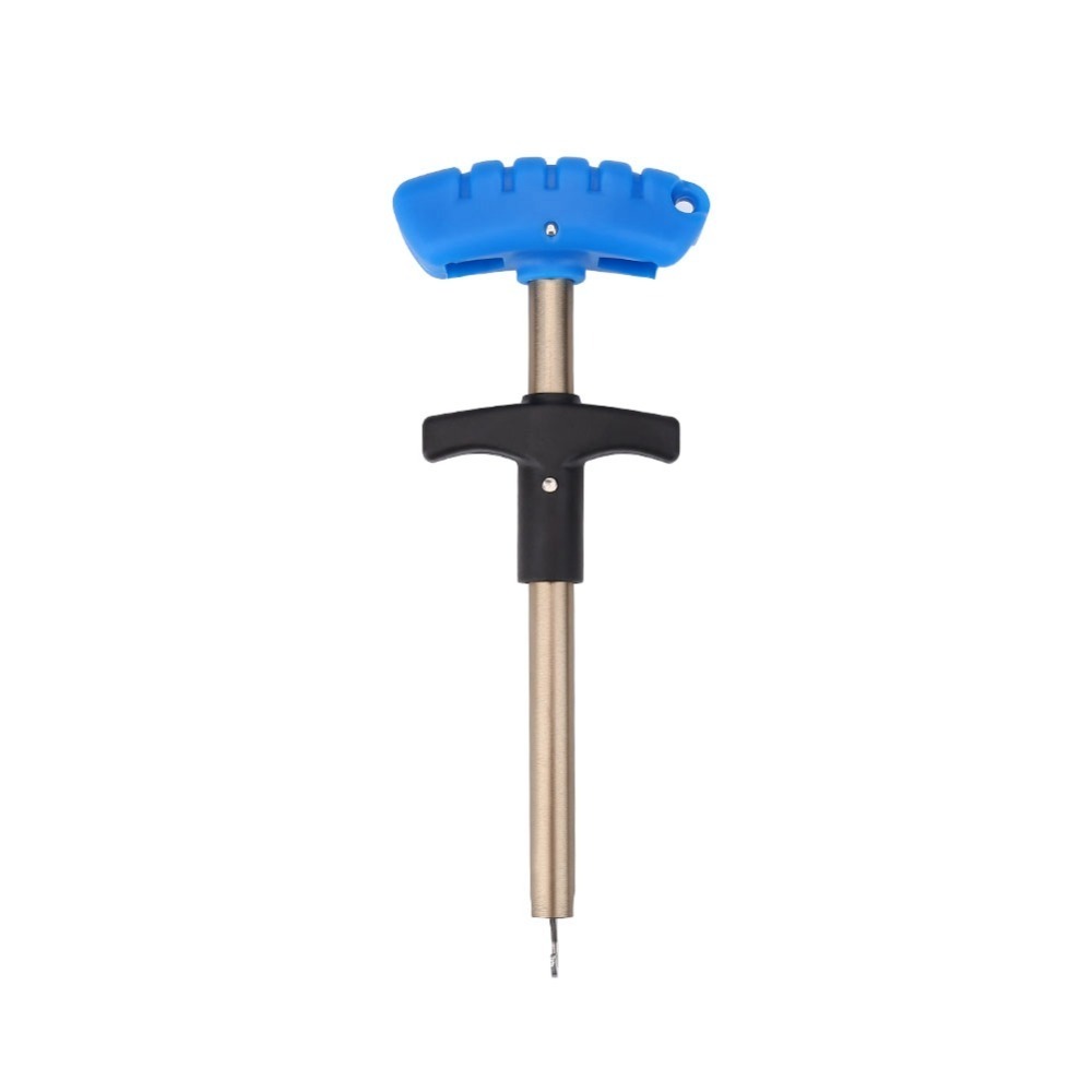 Portable T Shaped Fish Hook Re - Fishing Hook Size avis et prix