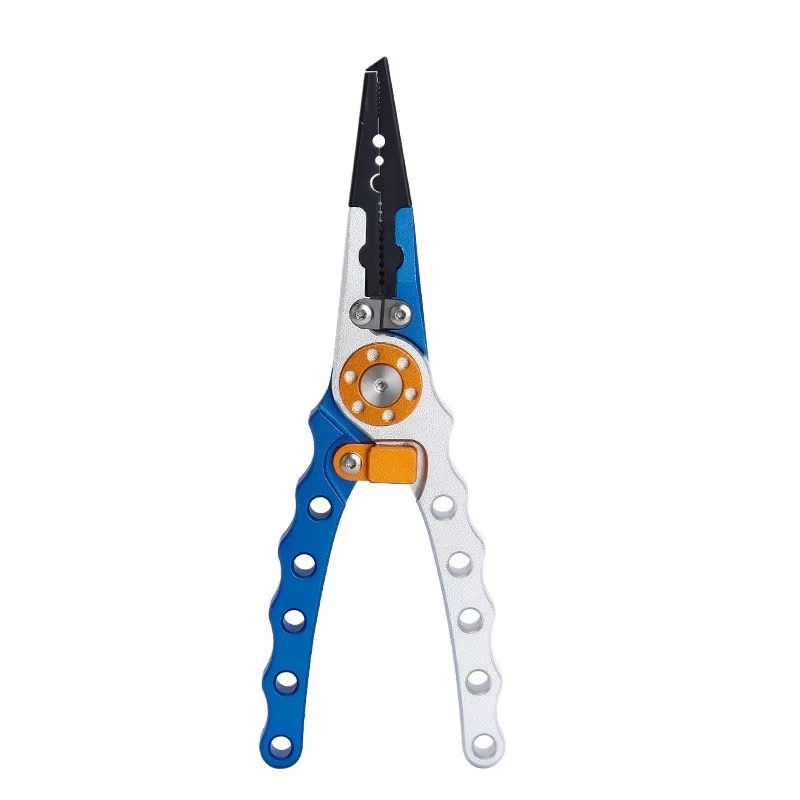 Popu For Bait Fishing Tongs Fi - Fishing Hook avis et prix