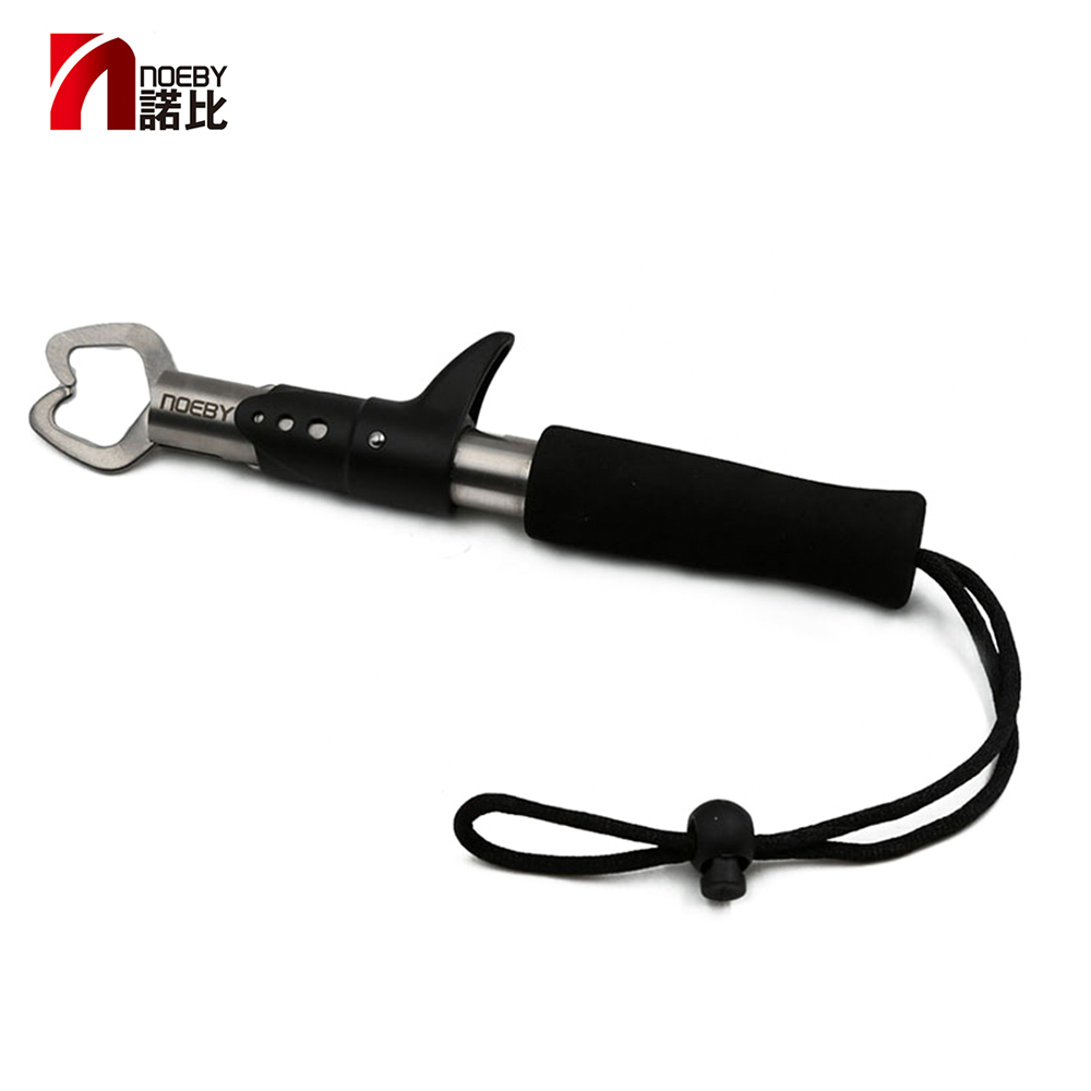 Noeby-Fishing Tackle for Plier - Fishing Hook Remover avis et prix