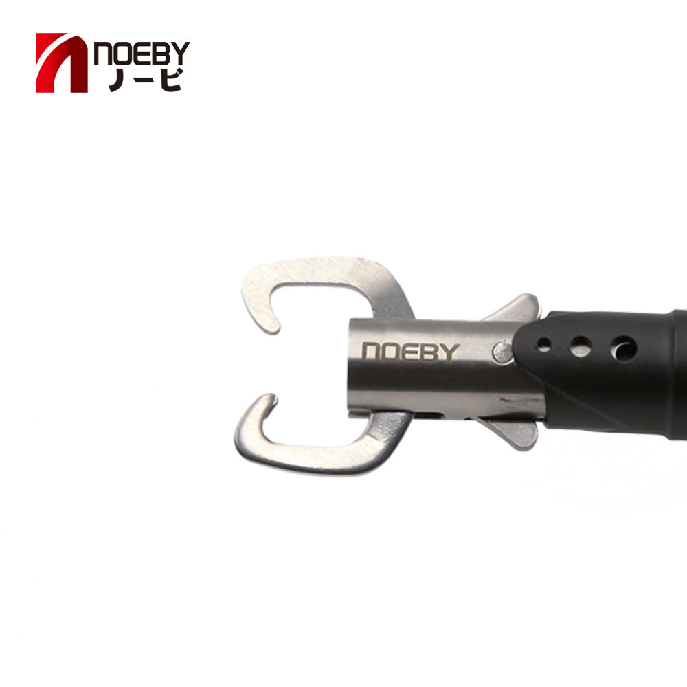 Noeby-Fishing Tackle for Plier - Fishing Hook Remover avis et prix