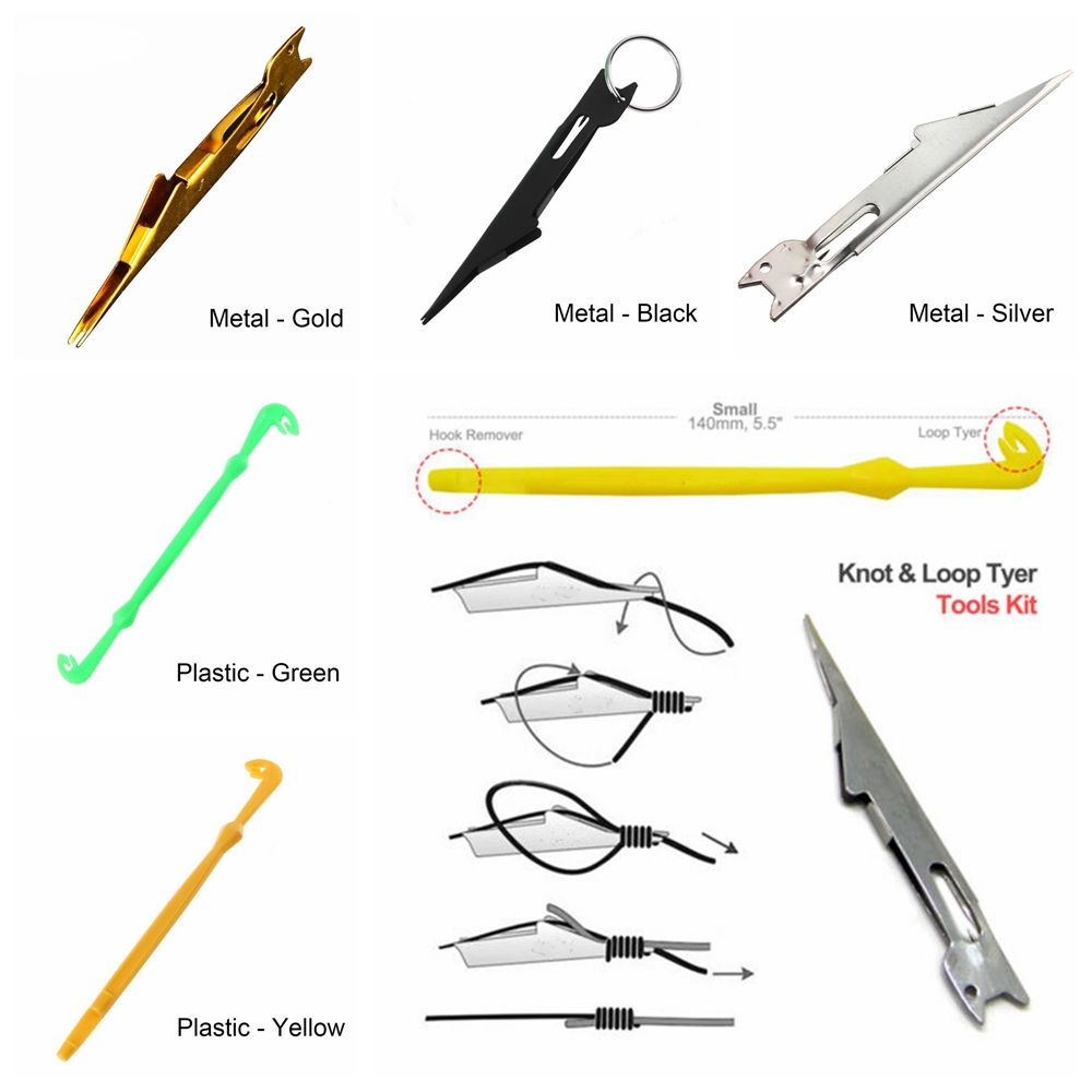 Multifunctional Stainless Stee - Fishing Hook Stainless Steel avis et prix