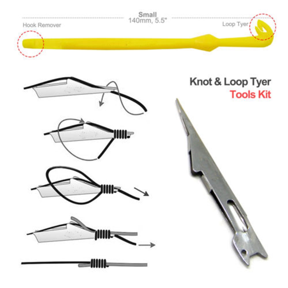 Multifunctional Stainless Stee - Fishing Hook Stainless Steel avis et prix