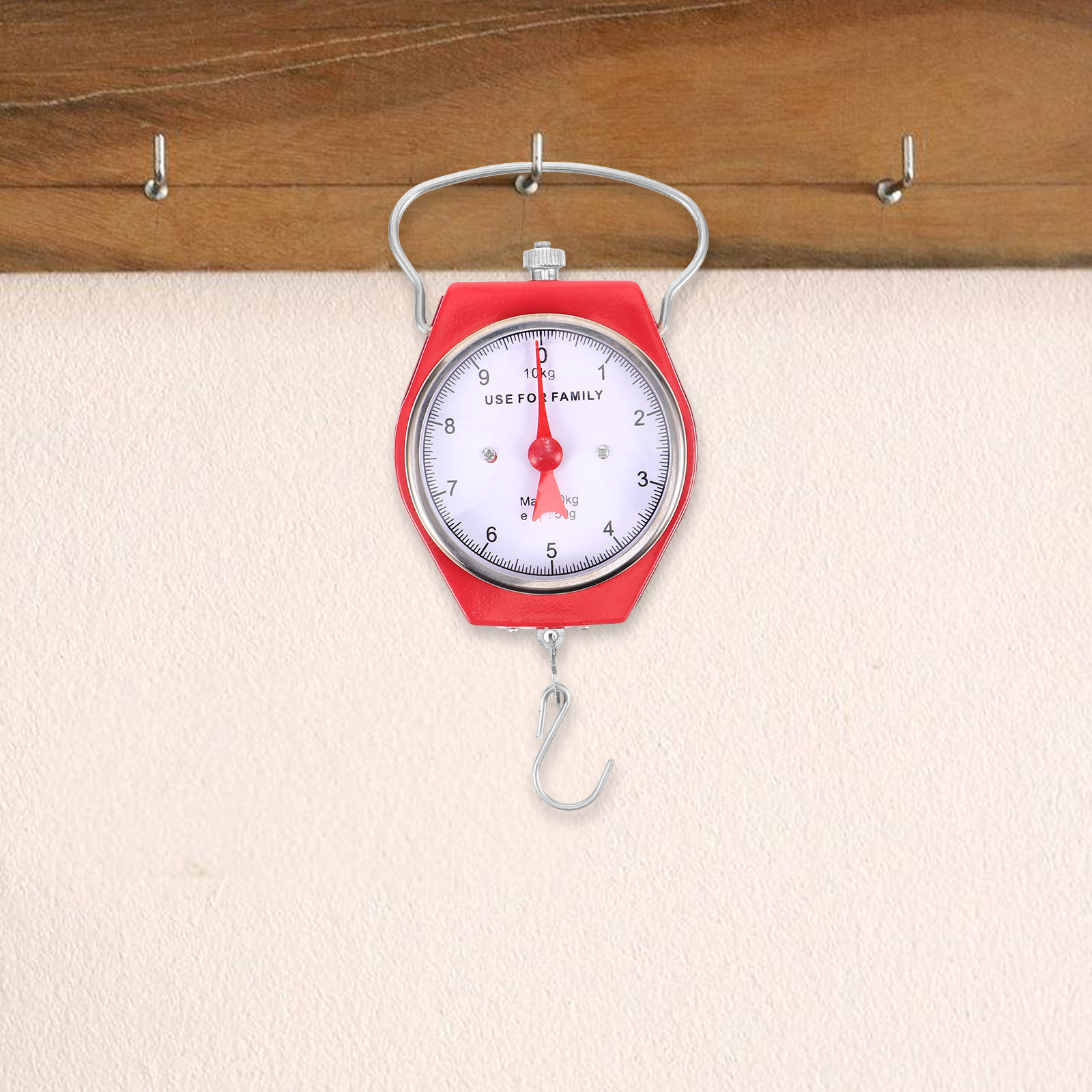 Hanging Scale Handheld High Pr - Fishing Hook avis et prix