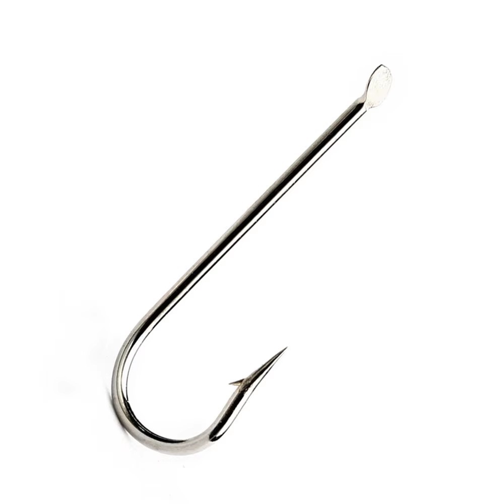 NGB 1799N High Carbon Steel Fl - Fishing Hook Assortment avis et prix