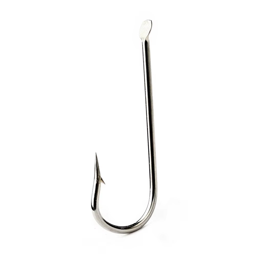 NGB 1799N High Carbon Steel Fl - Fishing Hook Assortment avis et prix