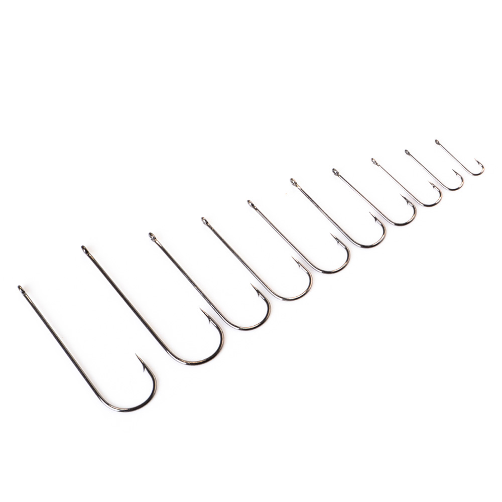 FTK Classic ABERDEEN Sea Fishi - Fishing Hook Assortment avis et prix