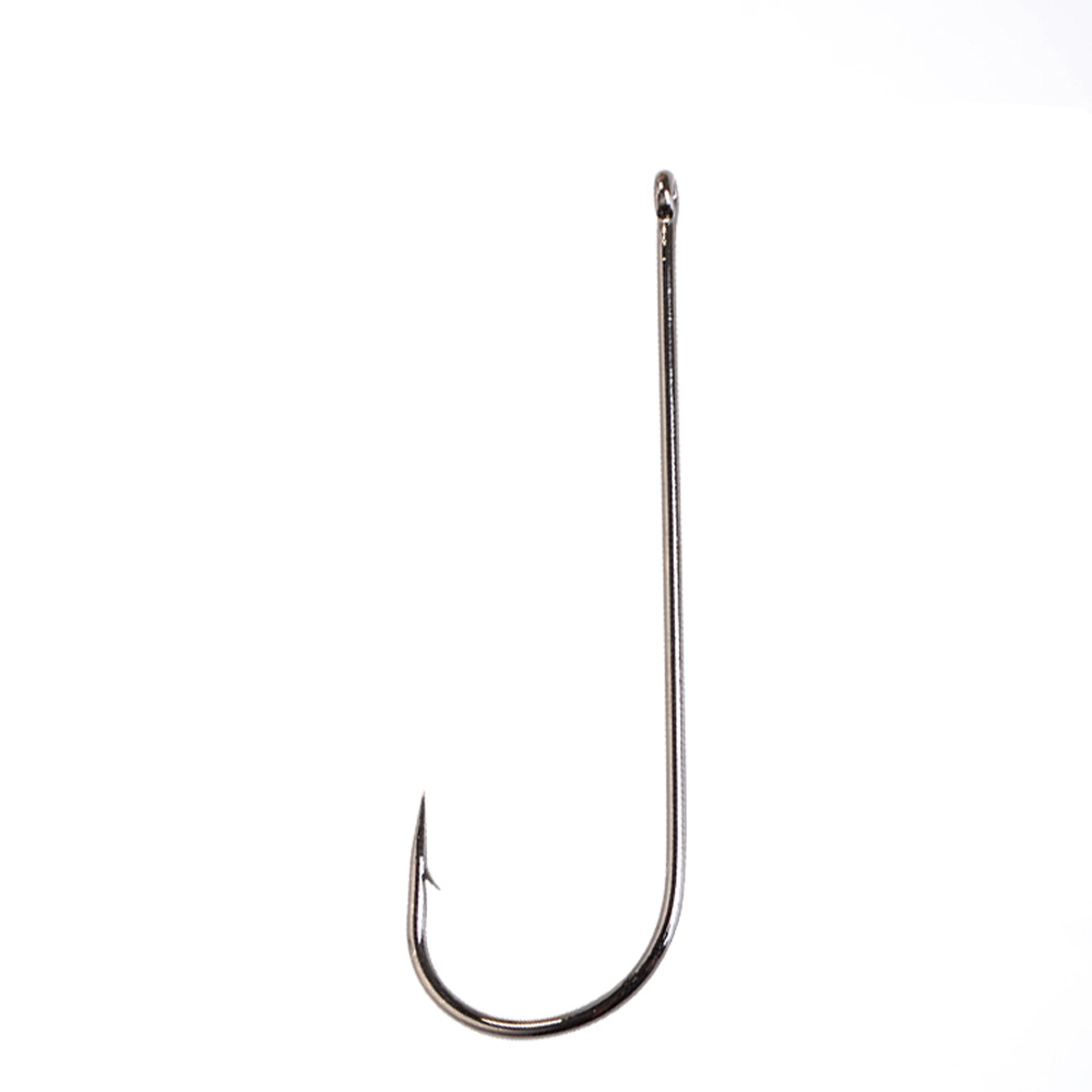 FTK Classic ABERDEEN Sea Fishi - Fishing Hook Assortment avis et prix