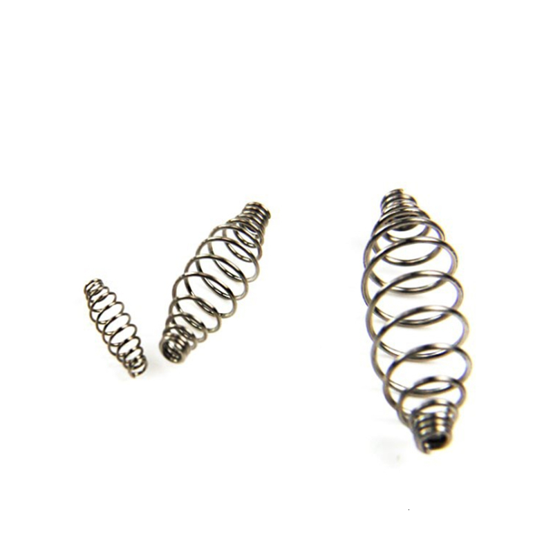 50pcs/lot Fishing Hooks Barbed - Fishing Hook Circle avis et prix
