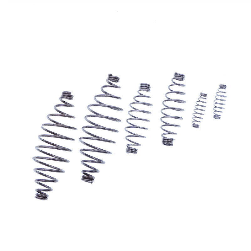 50pcs/lot Fishing Hooks Barbed - Fishing Hook Circle avis et prix