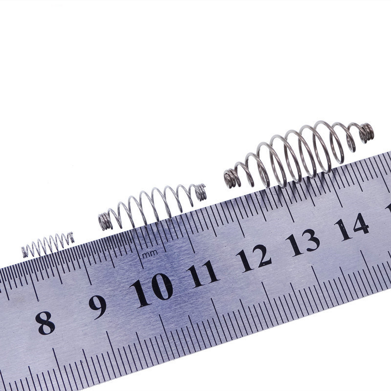 50pcs/lot Fishing Hooks Barbed - Fishing Hook Circle avis et prix